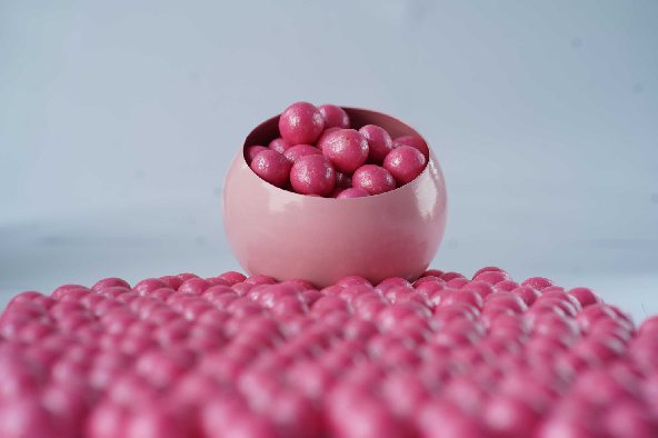 Chocolate Style5