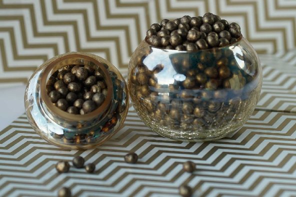 Chocolate Style2