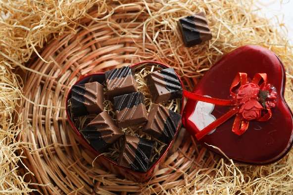 Chocolate Style6