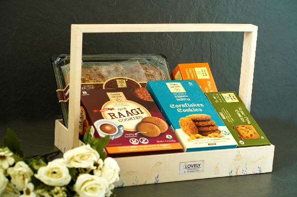 Healthy Indulge Style2