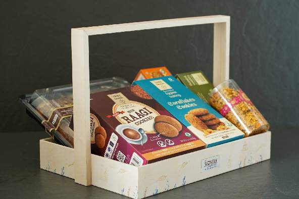 Healthy Indulge Style5