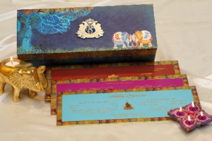 imaginations boxes
