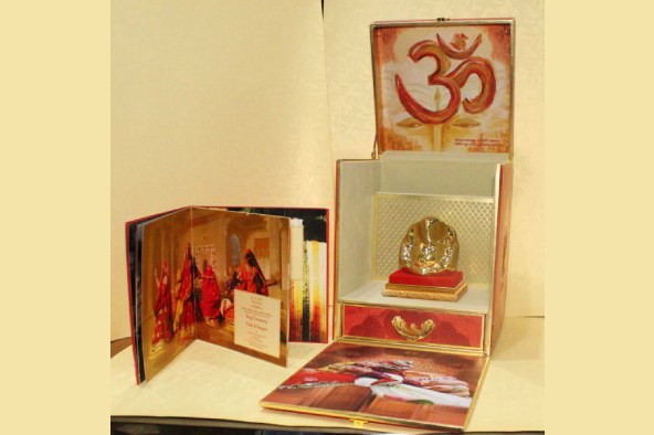 Invite Platters Style2