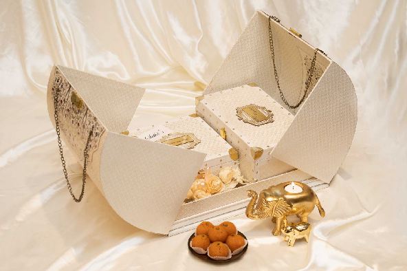 Invite Luxury Style1