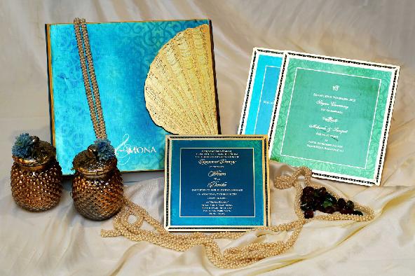 Invite Luxury Style3