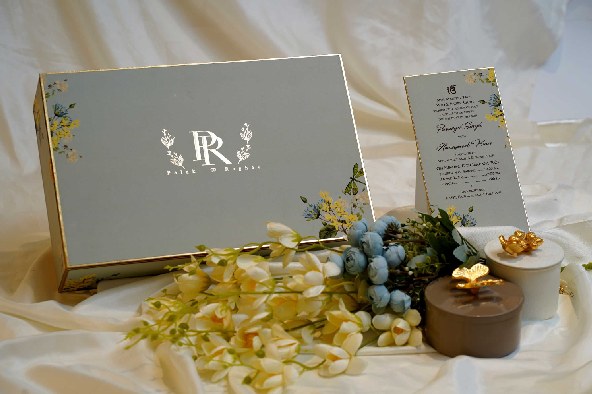 Invite Style4